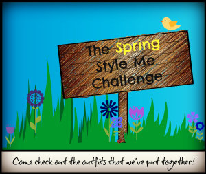 Spring Me Challenge-2